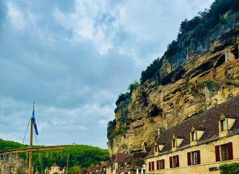 Périgord